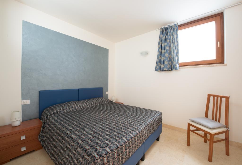 Villa Due Leoni - Residence Brenzone sul Garda Exteriér fotografie